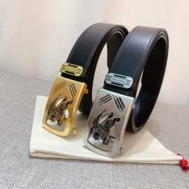 Picture of Burberry Belts _SKUfw209122651fw